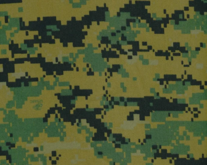 如何根据体型设计高效的篮球训练方案_2